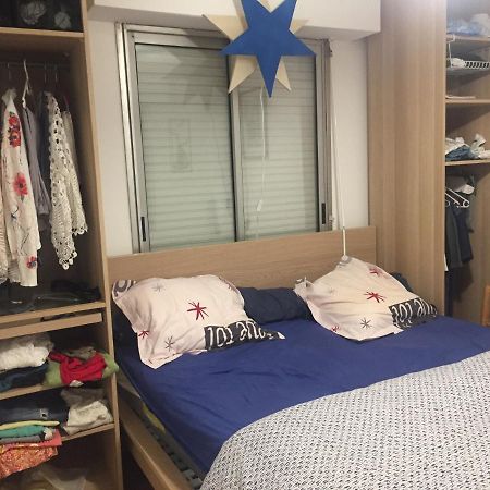 Bel Appartement Berck Exteriör bild