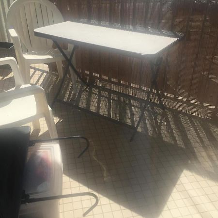 Bel Appartement Berck Exteriör bild